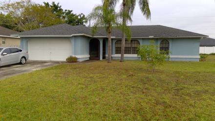 Front Photo