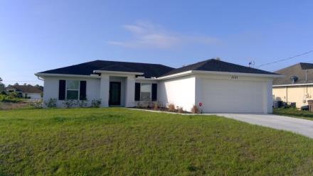 Front Photo