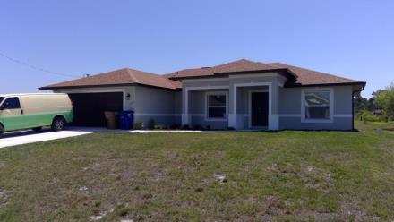 Front Photo