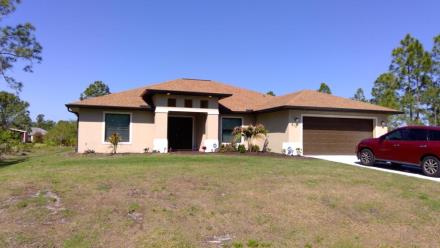 Front Photo
