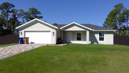Front Photo