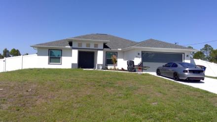 Front Photo