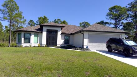 Front Photo
