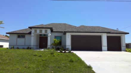 Front Photo