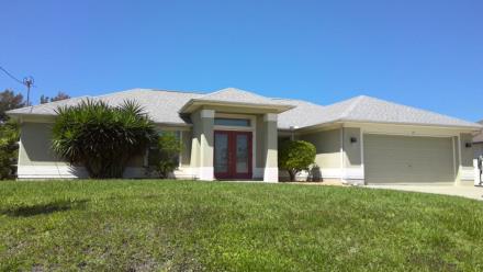 Front Photo