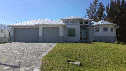 Front Photo