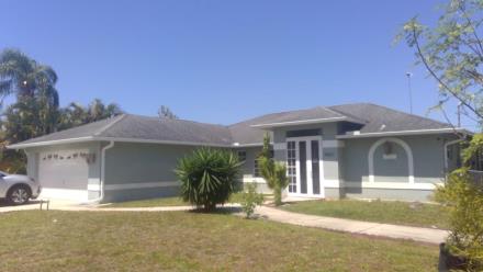 Front Photo