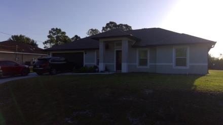 Front Photo