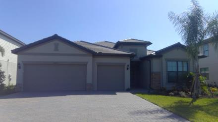 Front Photo