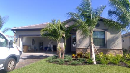 Front Photo