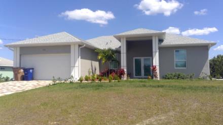 Front Photo