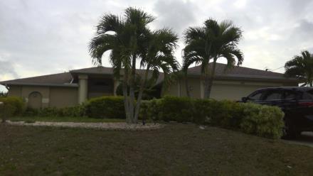 Front Photo