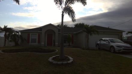 Front Photo