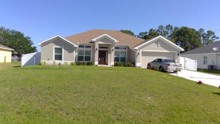 Front Photo