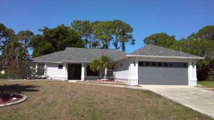 Front Photo