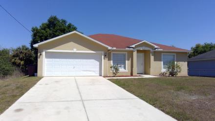 Front Photo