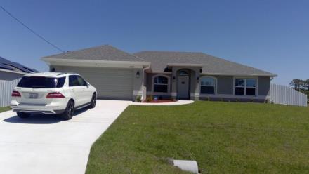Front Photo