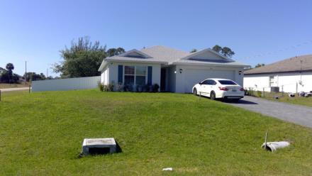Front Photo