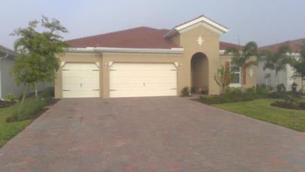Front Photo
