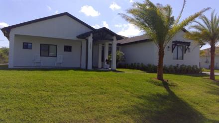 Front Photo