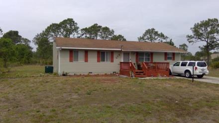 Front Photo