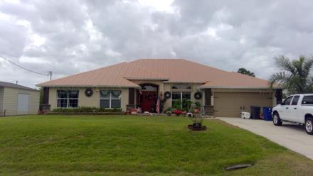 Front Photo