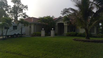 Front Photo