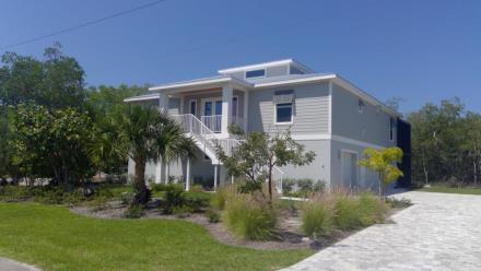 Front Photo