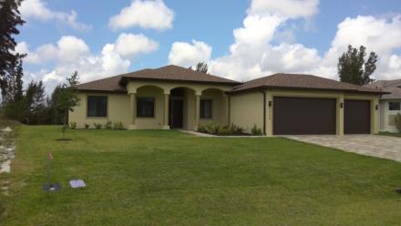 Front Photo