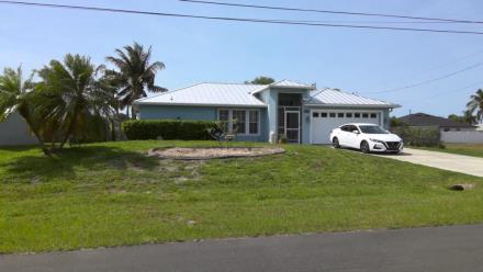 Front Photo