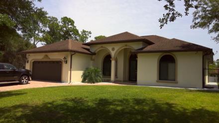 Front Photo
