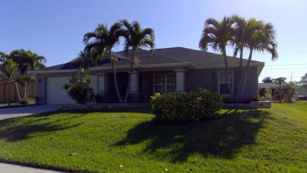 Front Photo