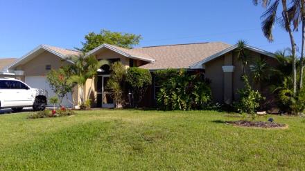 Front Photo