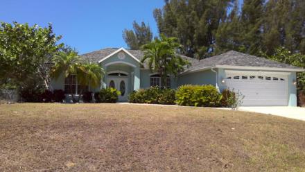 Front Photo