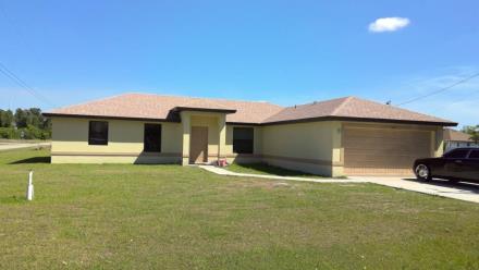 Front Photo