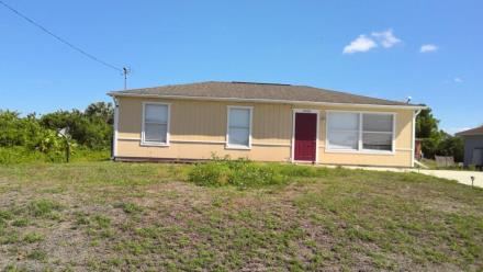 Front Photo