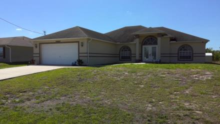 Front Photo