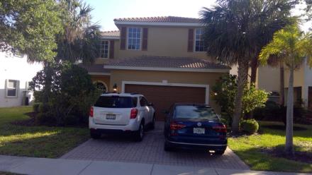 Front Photo