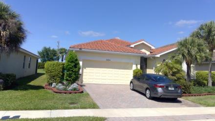 Front Photo