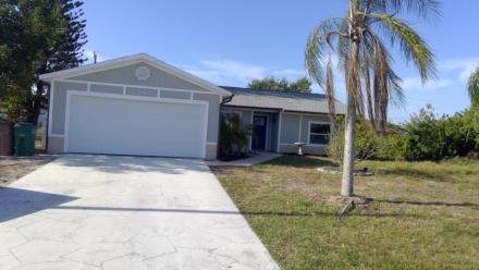 Front Photo