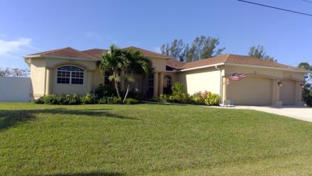 Front Photo