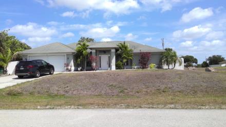 Front Photo