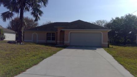 Front Photo