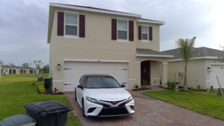 Front Photo