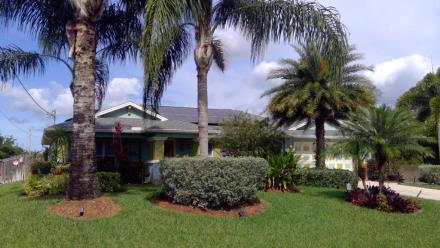 Front Photo