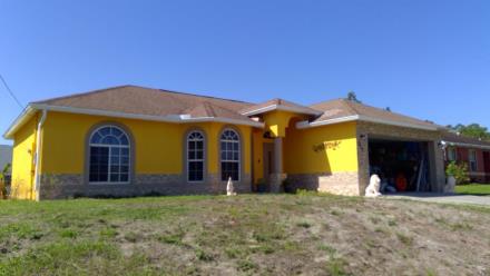Front Photo