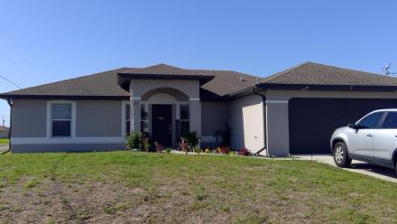 Front Photo
