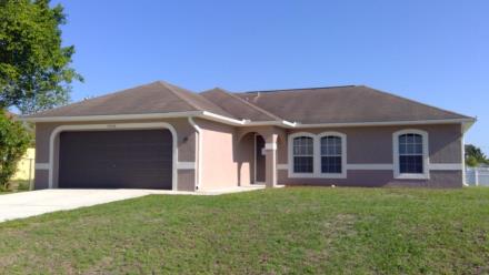 Front Photo