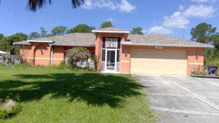 Front Photo