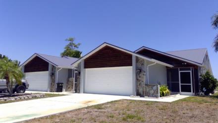 Front Photo